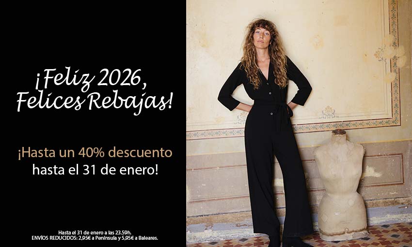 2026 POPUP_web 1-1.jpg